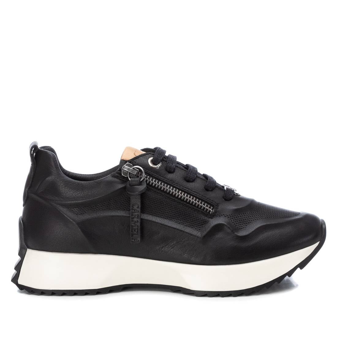 WOMEN'S SNEAKER CARMELA 16067002