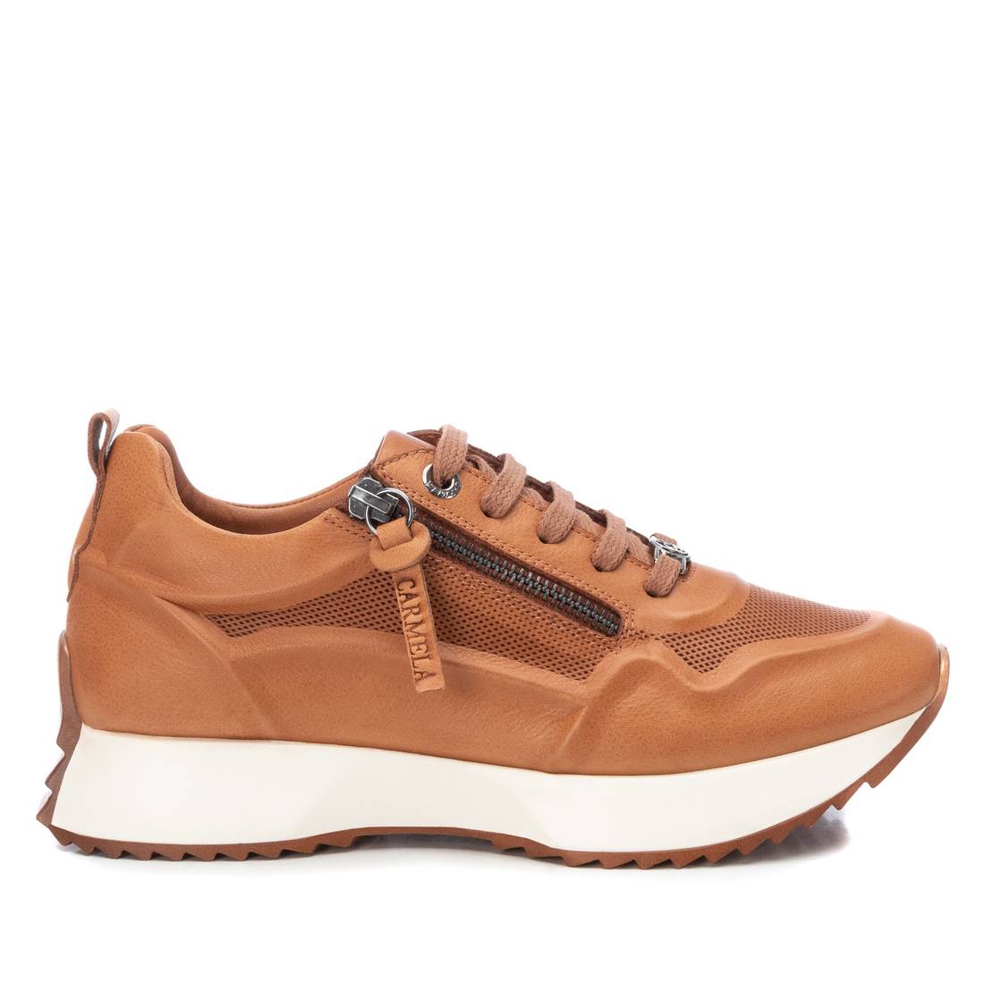 WOMEN'S SNEAKER CARMELA 16067003