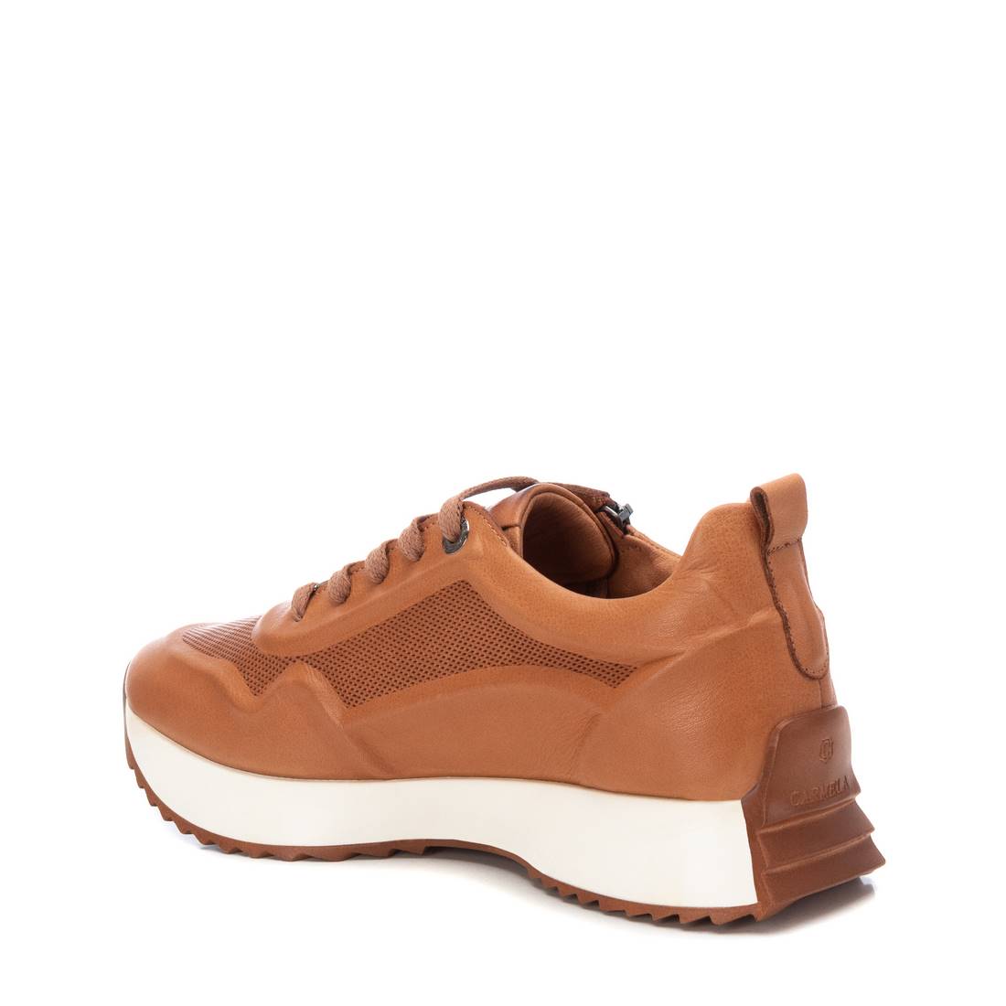 WOMEN'S SNEAKER CARMELA 16067003