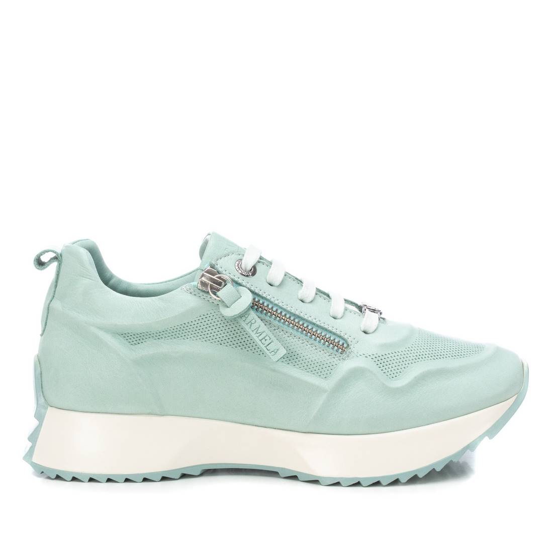 WOMEN'S SNEAKER CARMELA 16067004