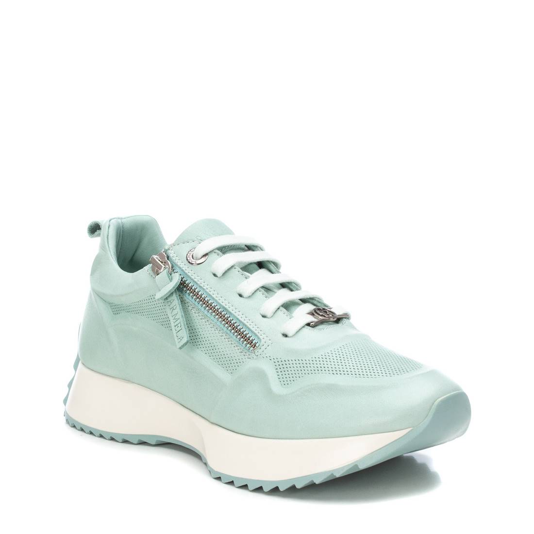 WOMEN'S SNEAKER CARMELA 16067004