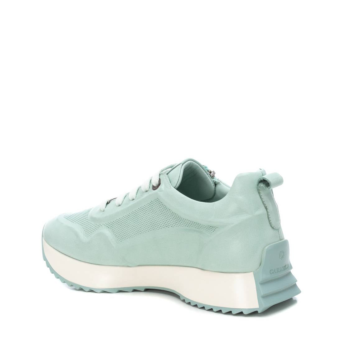 WOMEN'S SNEAKER CARMELA 16067004