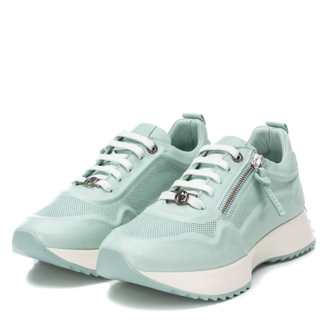 WOMEN'S SNEAKER CARMELA 16067004