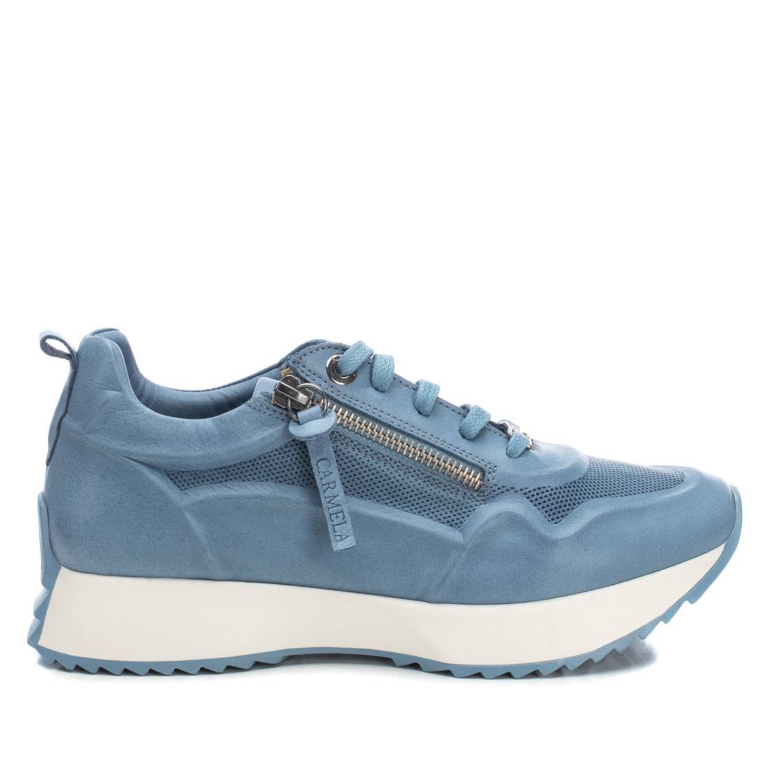 WOMEN'S SNEAKER CARMELA 16067005