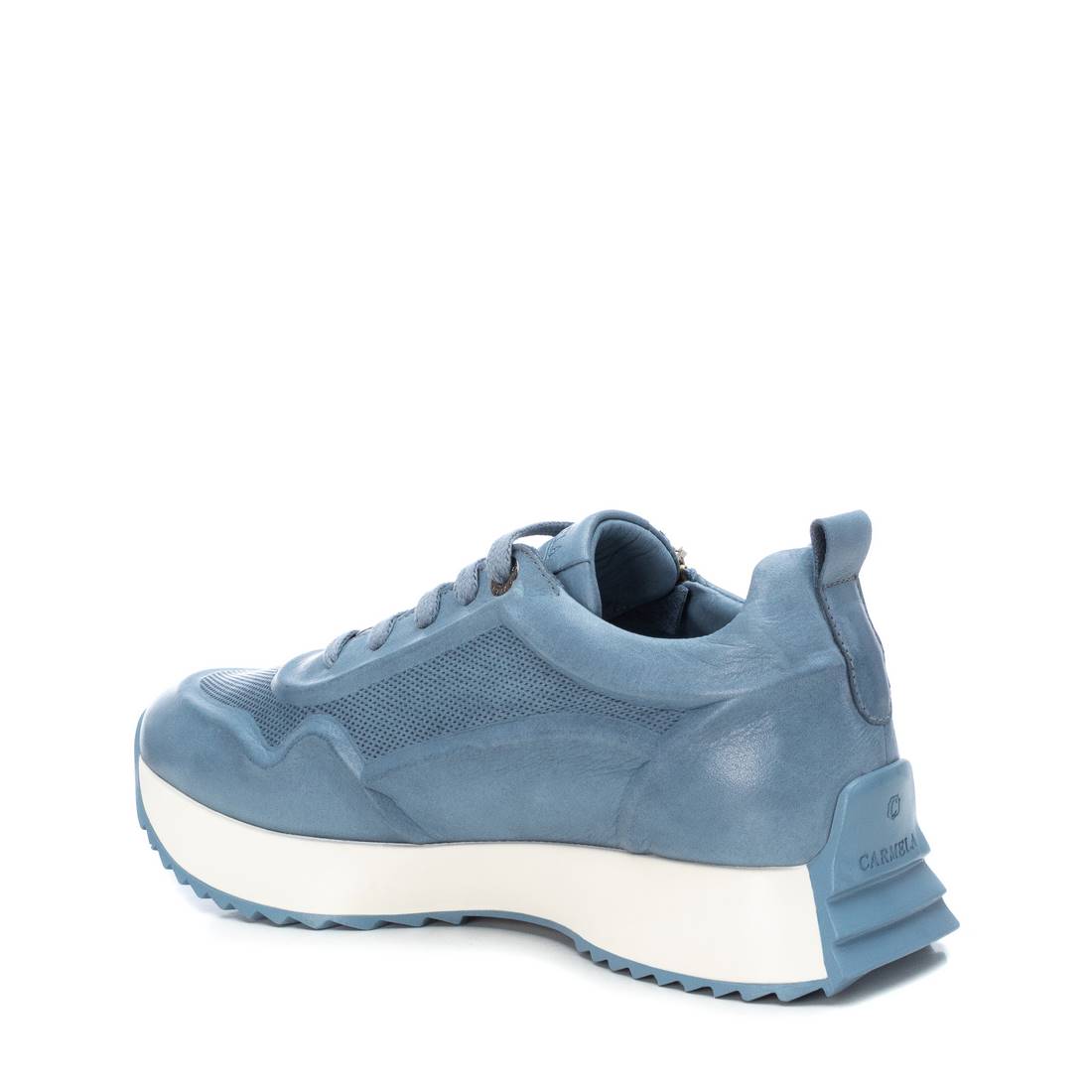 WOMEN'S SNEAKER CARMELA 16067005