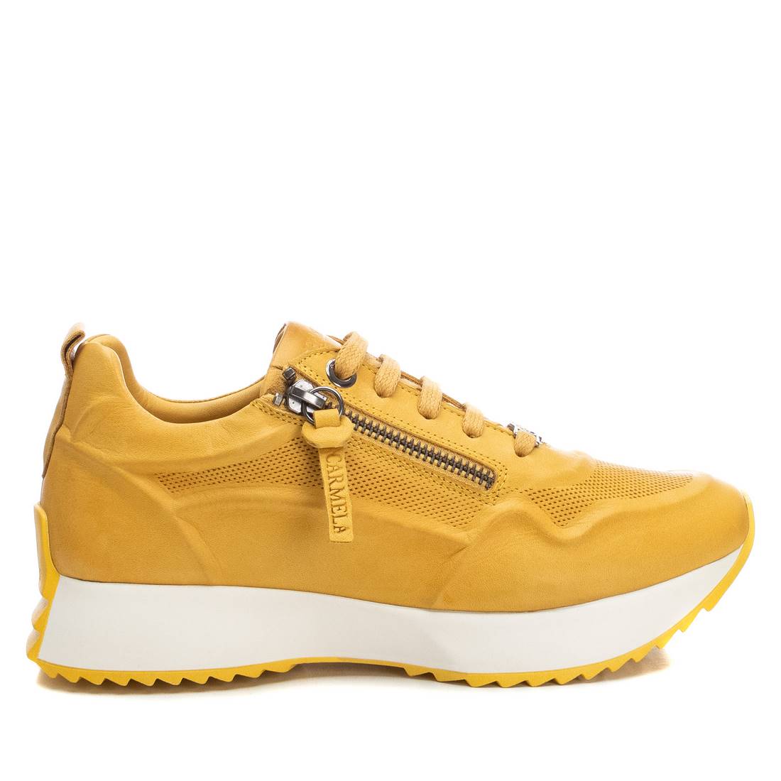 WOMEN'S SNEAKER CARMELA 16067006