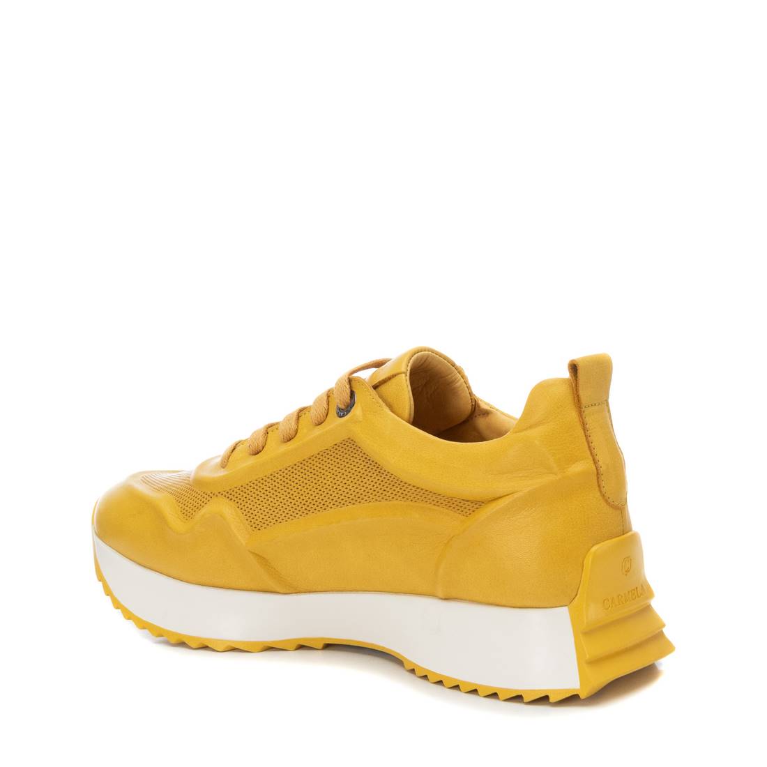 WOMEN'S SNEAKER CARMELA 16067006