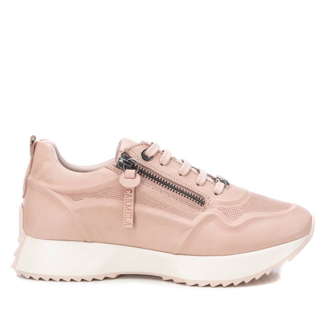 WOMEN'S SNEAKER CARMELA 16067007