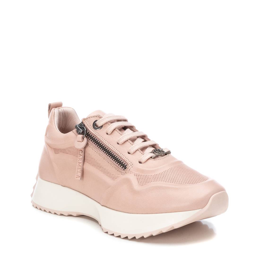 WOMEN'S SNEAKER CARMELA 16067007