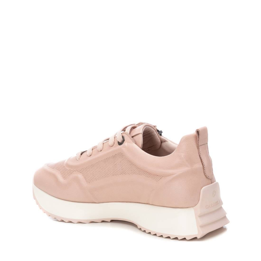 WOMEN'S SNEAKER CARMELA 16067007