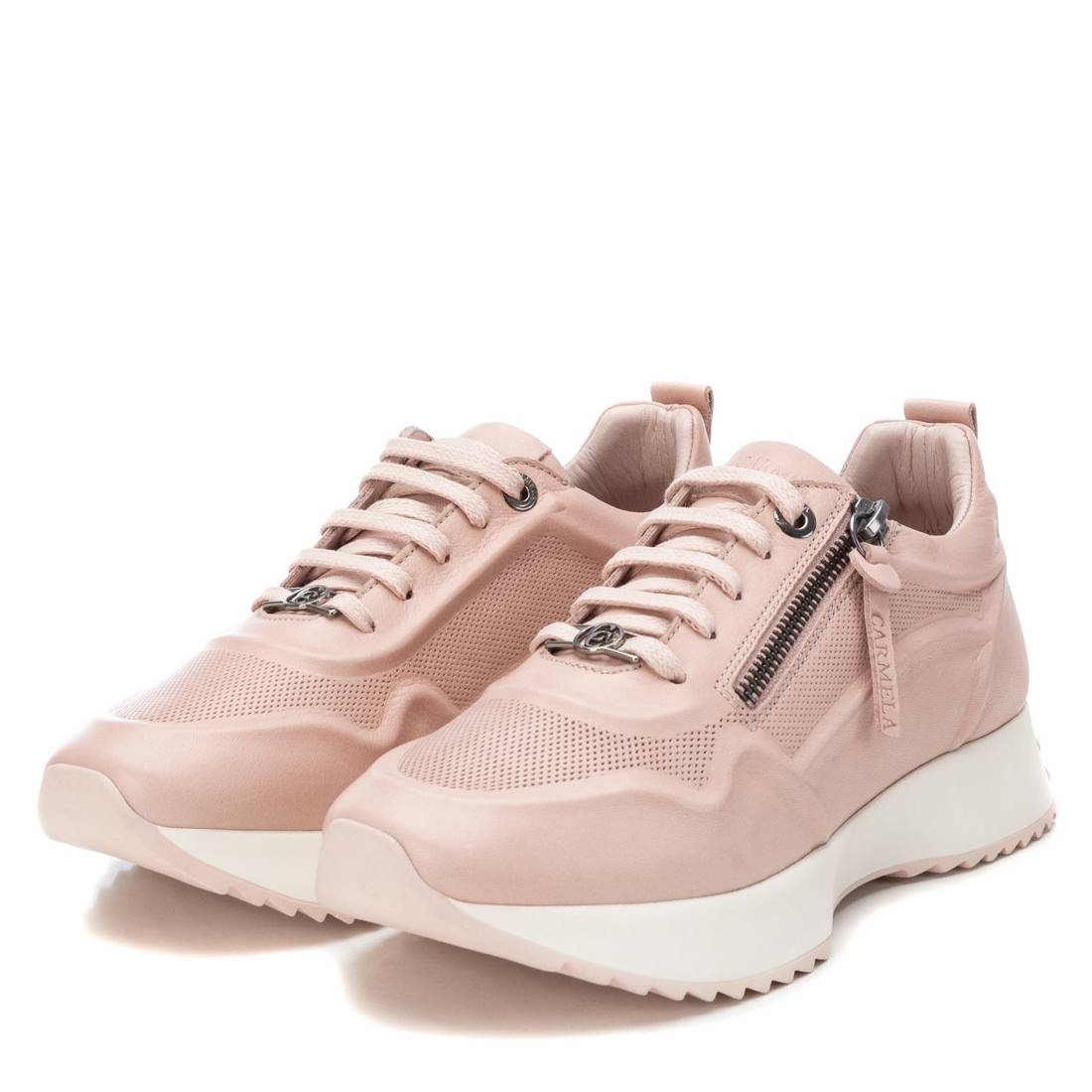 WOMEN'S SNEAKER CARMELA 16067007