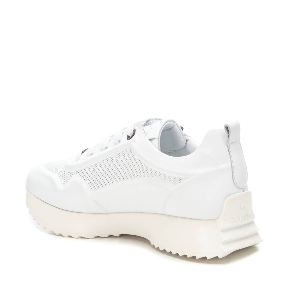 WOMEN'S SNEAKER CARMELA 16067008