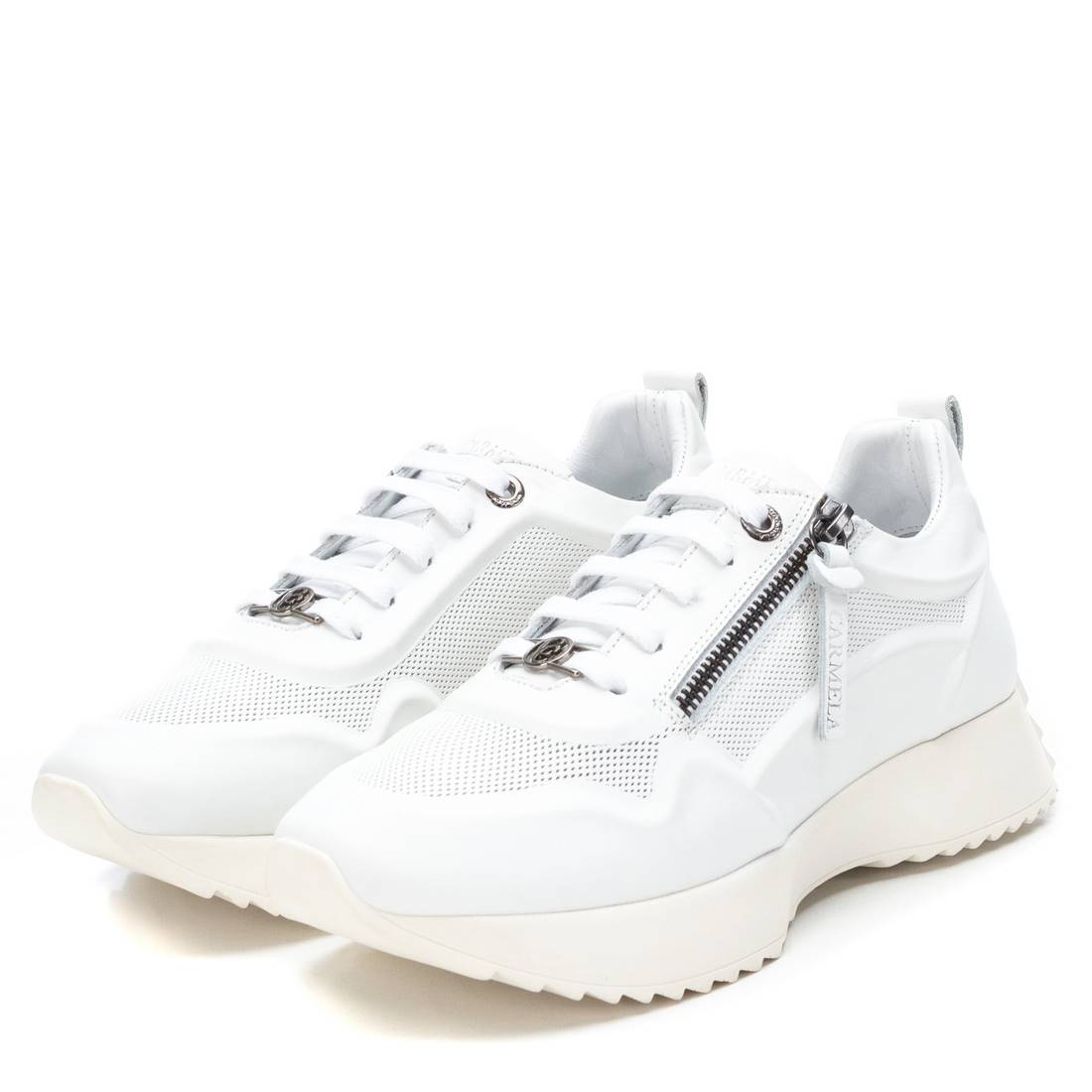 WOMEN'S SNEAKER CARMELA 16067008