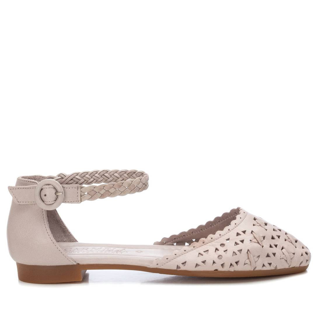 WOMEN'S SHOE CARMELA 16067105