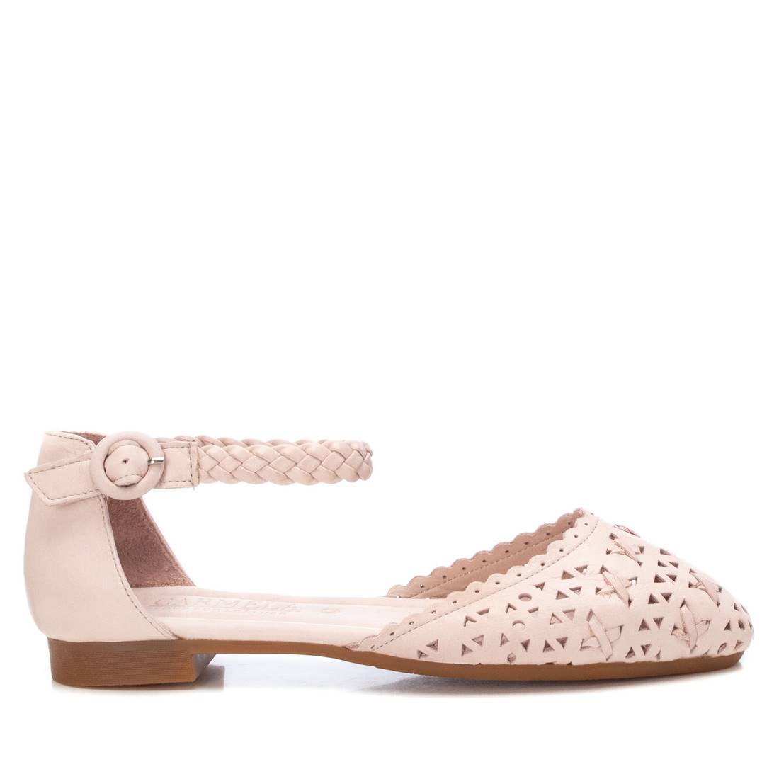 WOMEN'S SHOE CARMELA 16067106