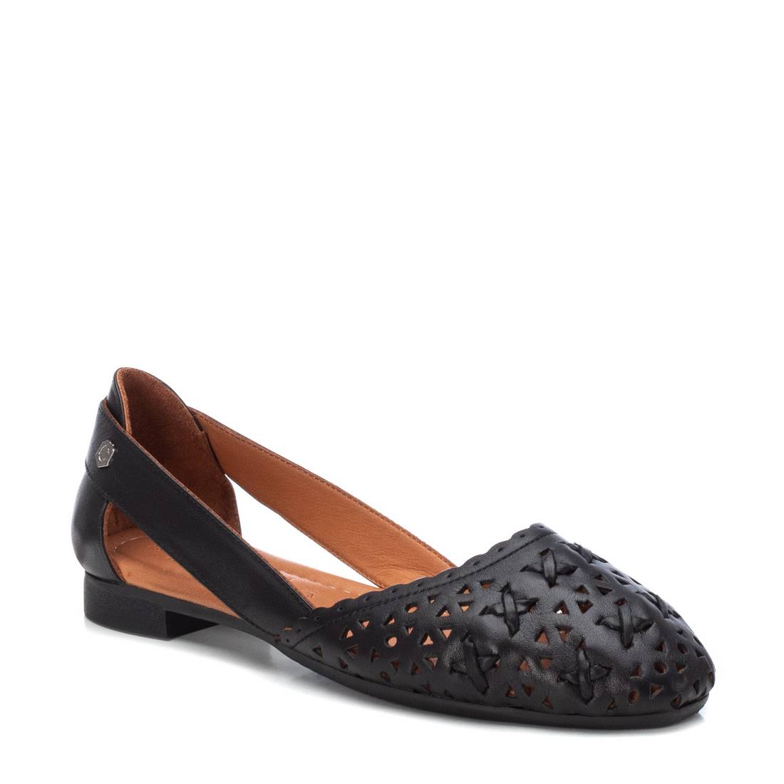 ZAPATO DE MUJER CARMELA 16067205