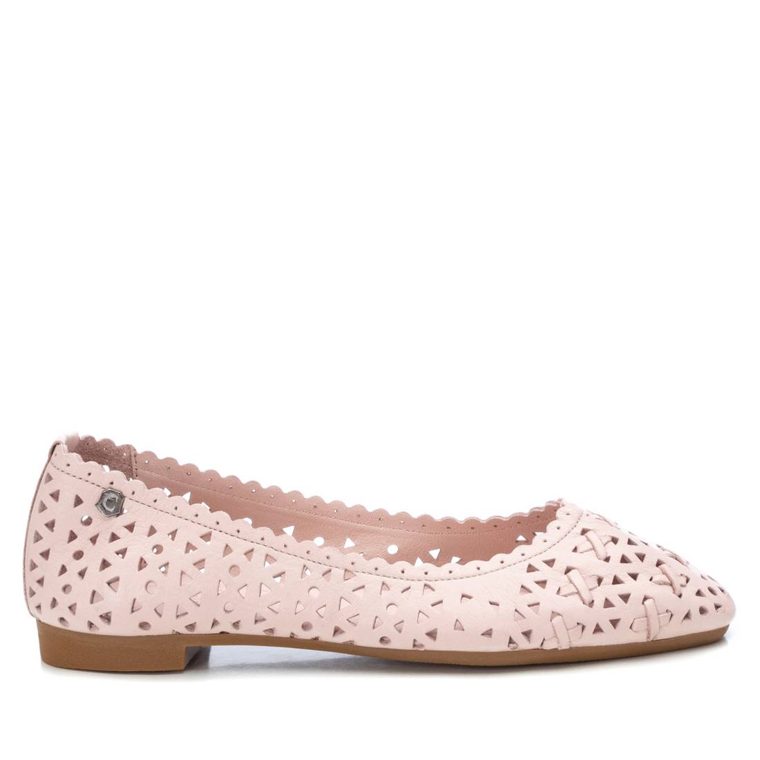 WOMEN'S SHOE CARMELA 16067306