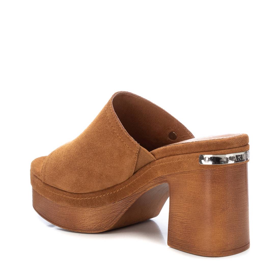 WOMEN'S CLOG CARMELA 16067701