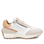 WOMEN'S SNEAKER CARMELA 16069801