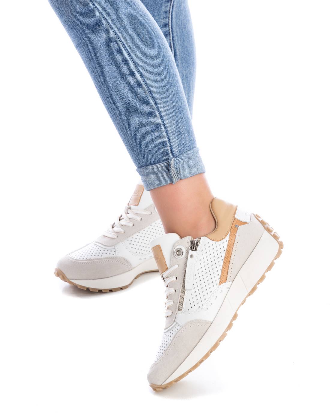 WOMEN'S SNEAKER CARMELA 16069801