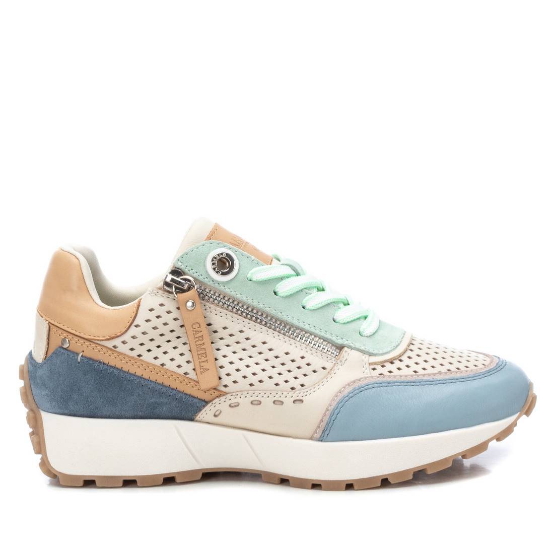 WOMEN'S SNEAKER CARMELA 16069803