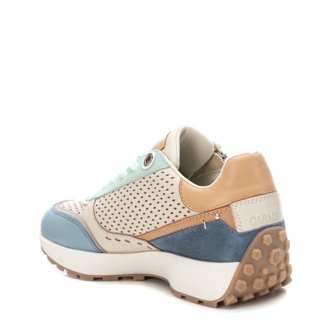 WOMEN'S SNEAKER CARMELA 16069803