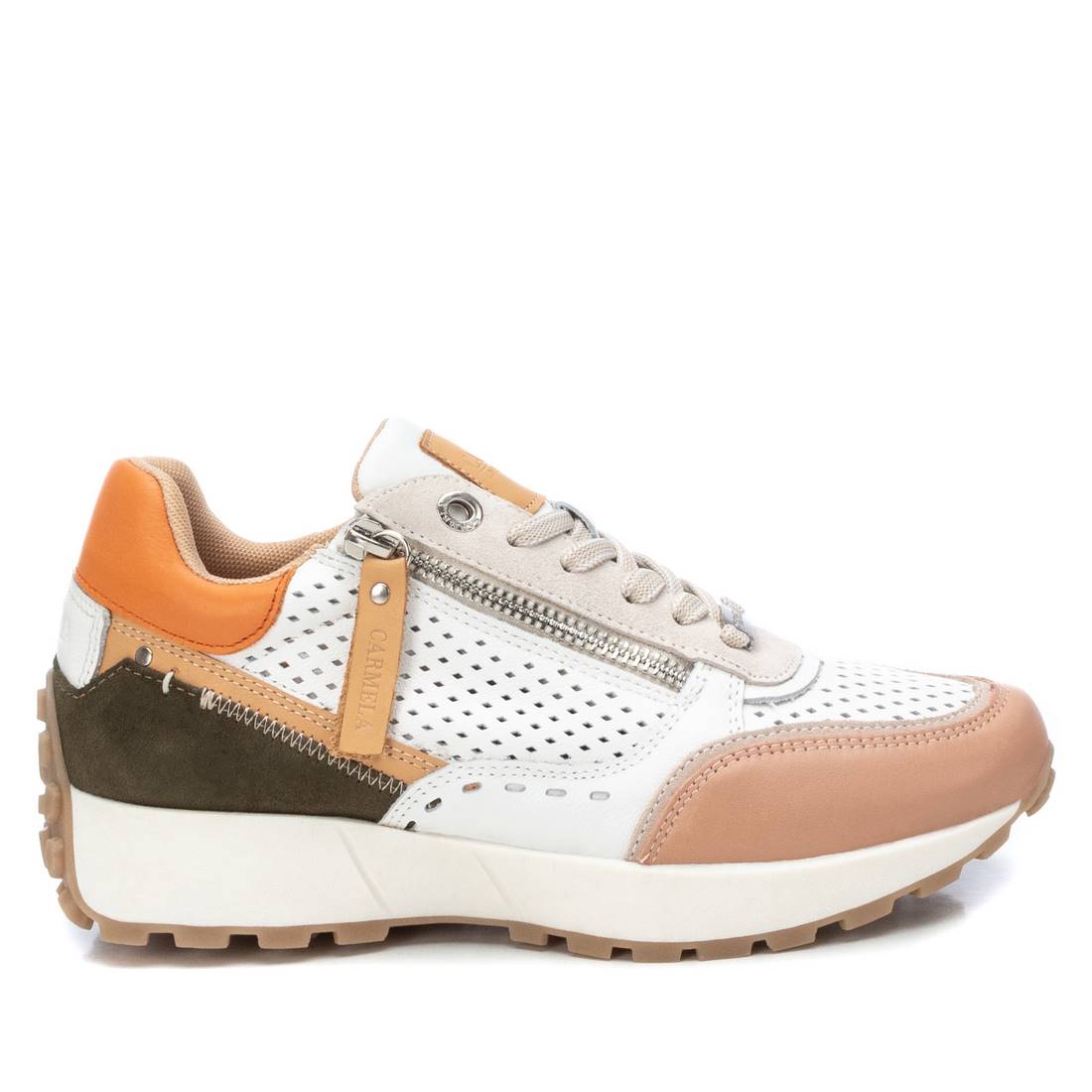 WOMEN'S SNEAKER CARMELA 16069804