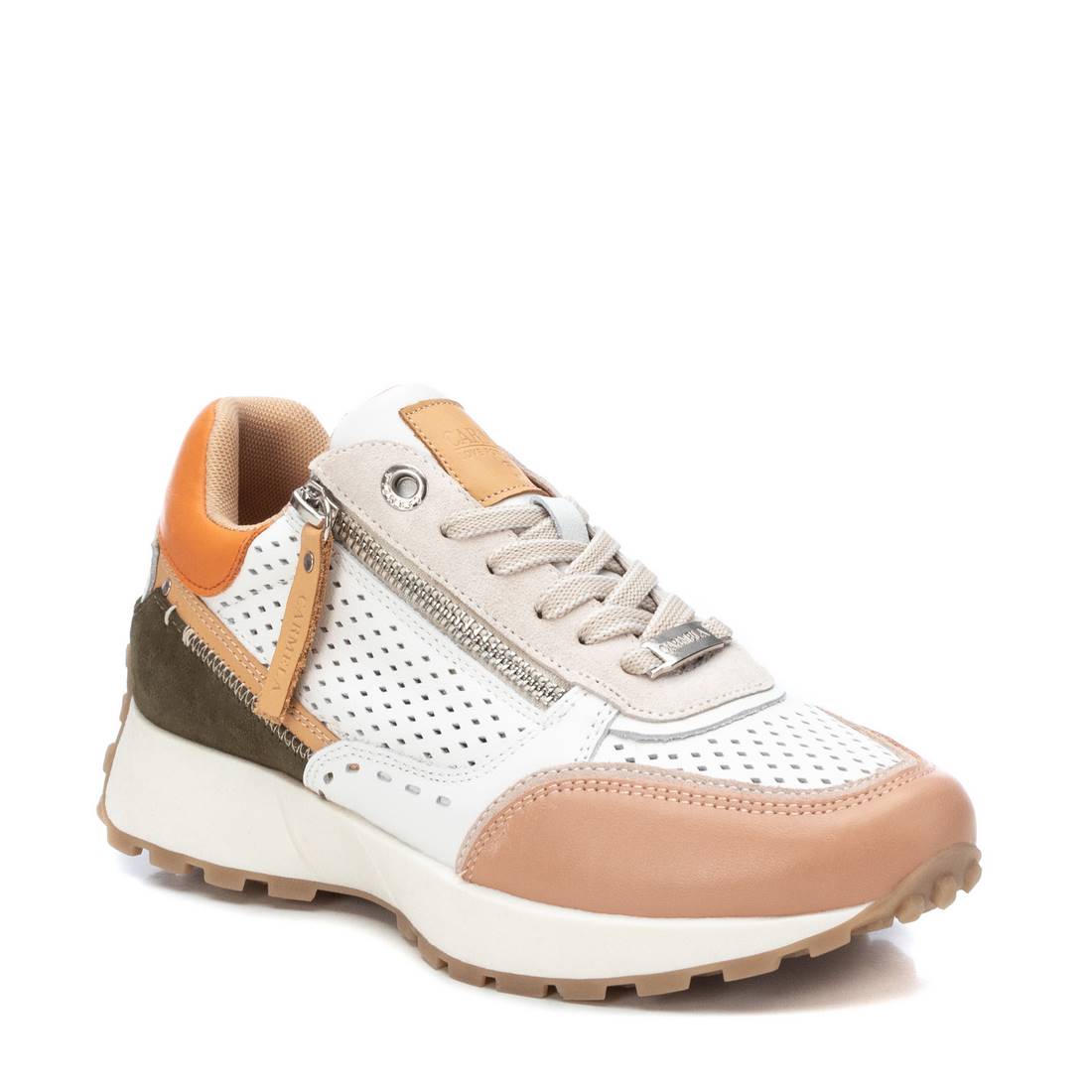 WOMEN'S SNEAKER CARMELA 16069804