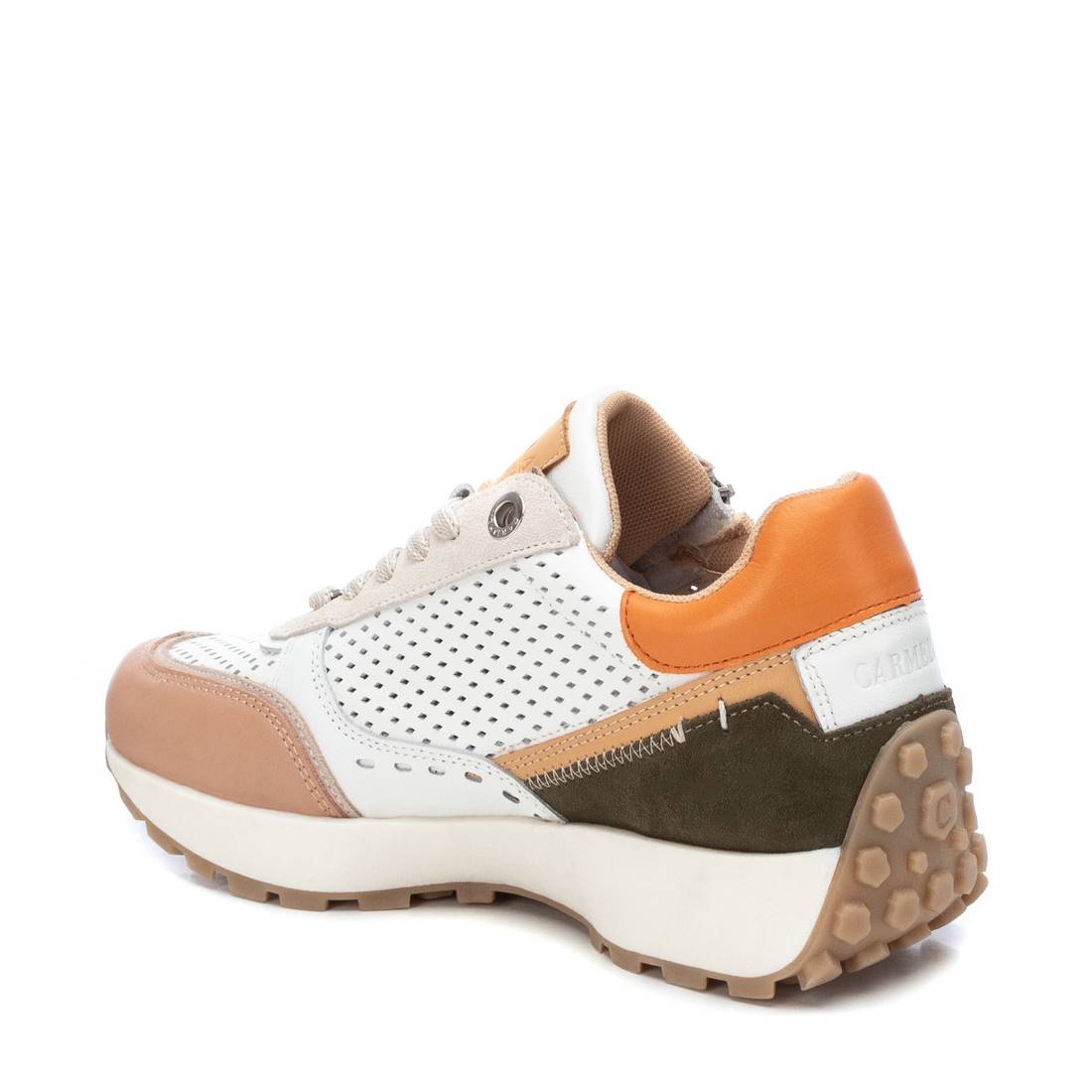 WOMEN'S SNEAKER CARMELA 16069804