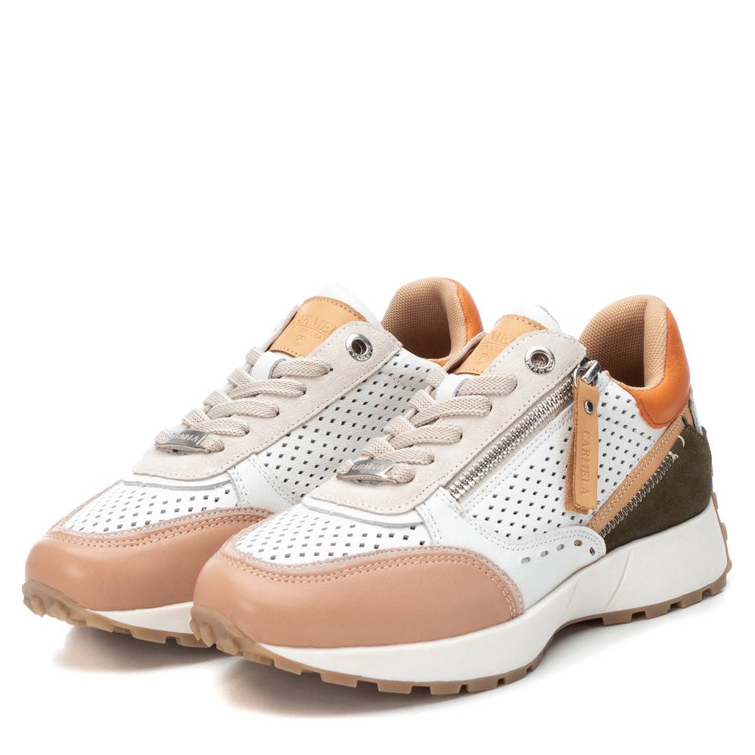 WOMEN'S SNEAKER CARMELA 16069804