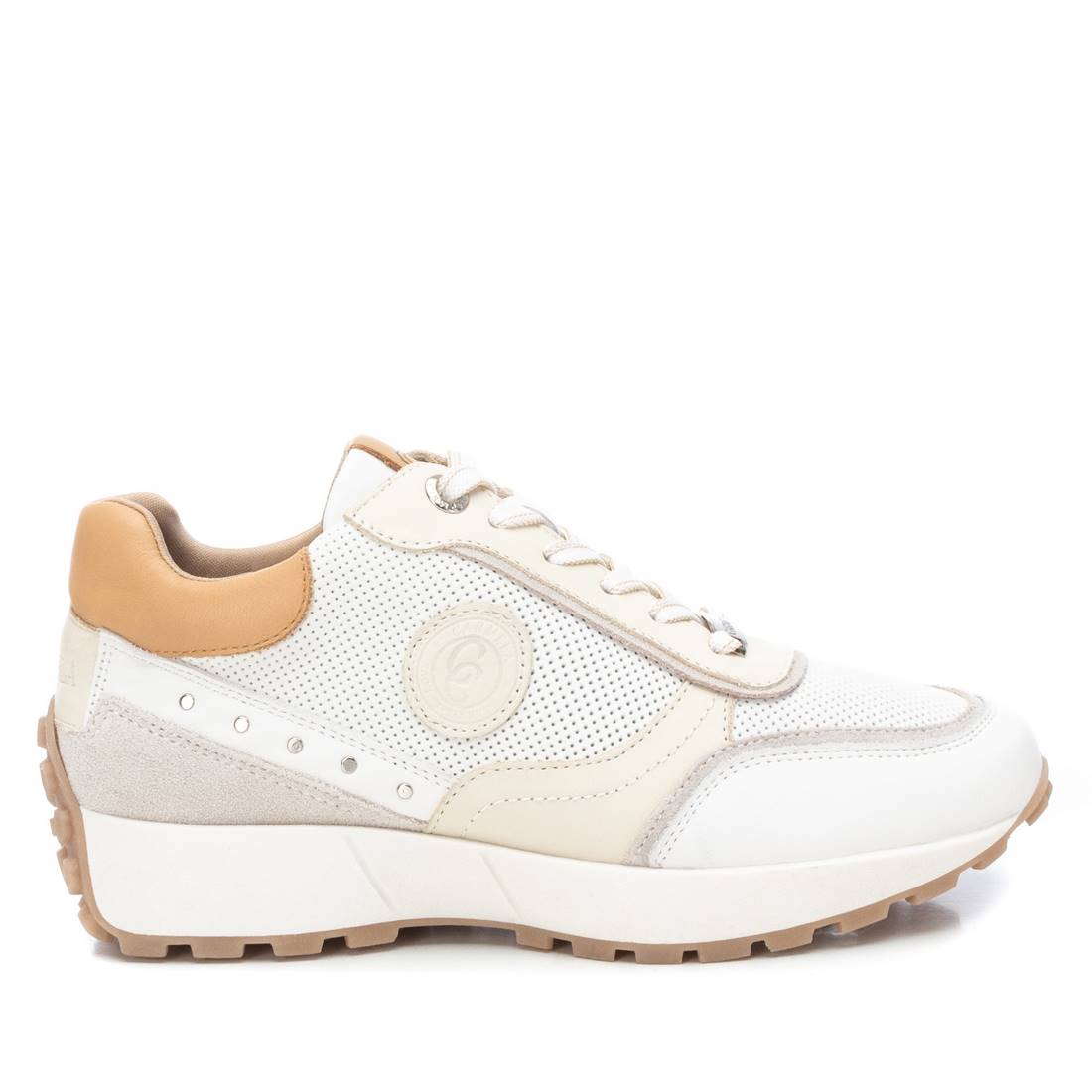 WOMEN'S SNEAKER CARMELA 16069902