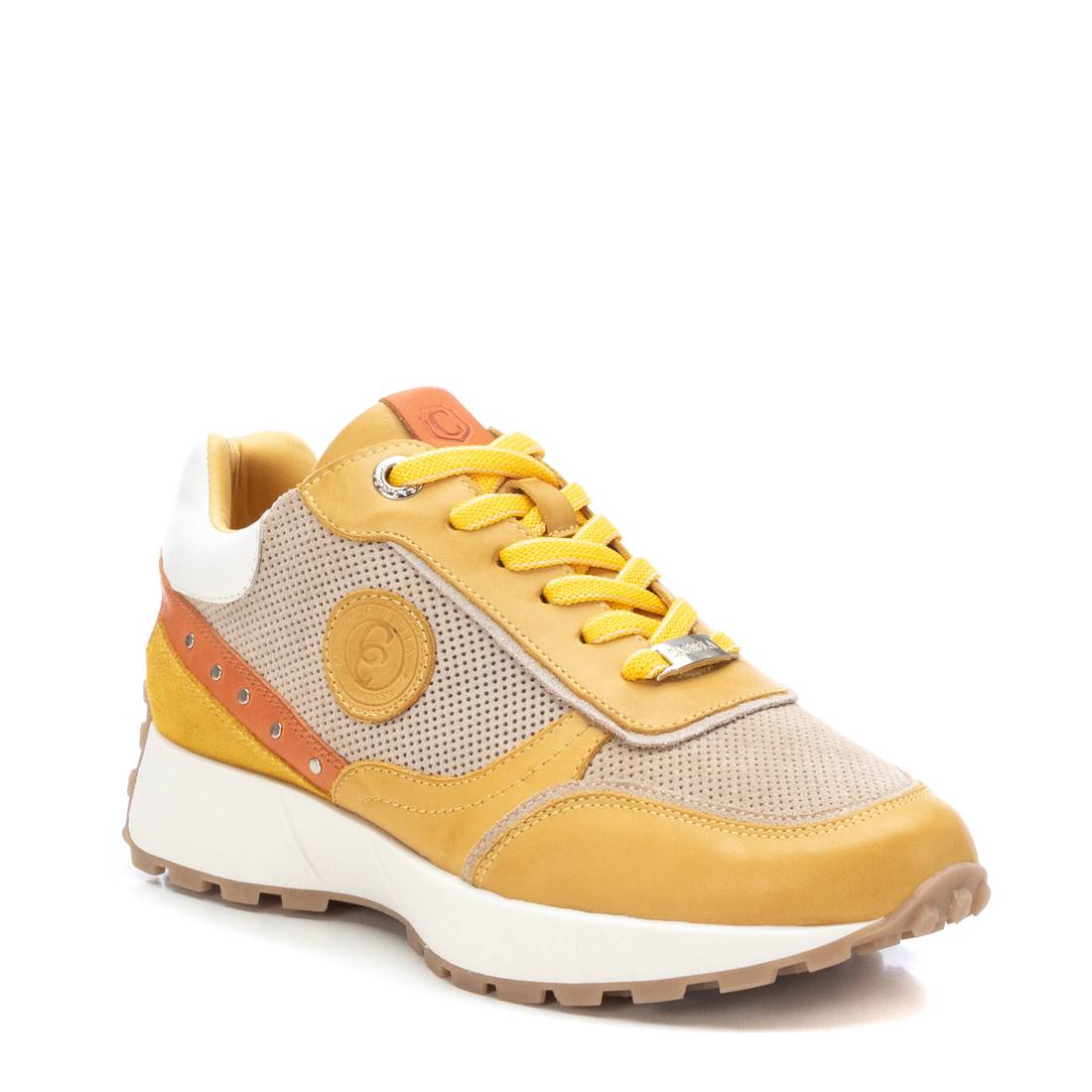 WOMEN'S SNEAKER CARMELA 16069903