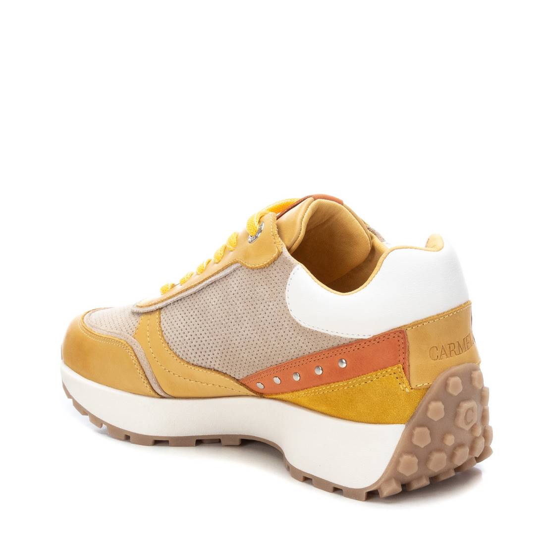 WOMEN'S SNEAKER CARMELA 16069903