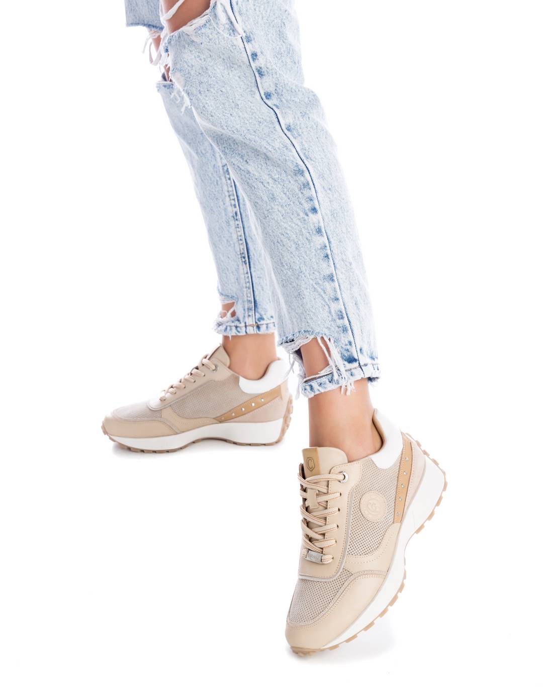 WOMEN'S SNEAKER CARMELA 16069904