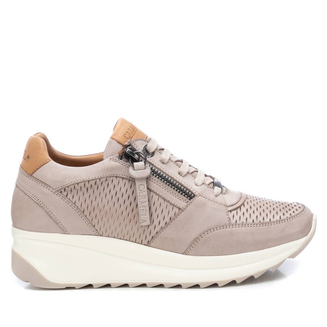 WOMEN'S SNEAKER CARMELA 16070902