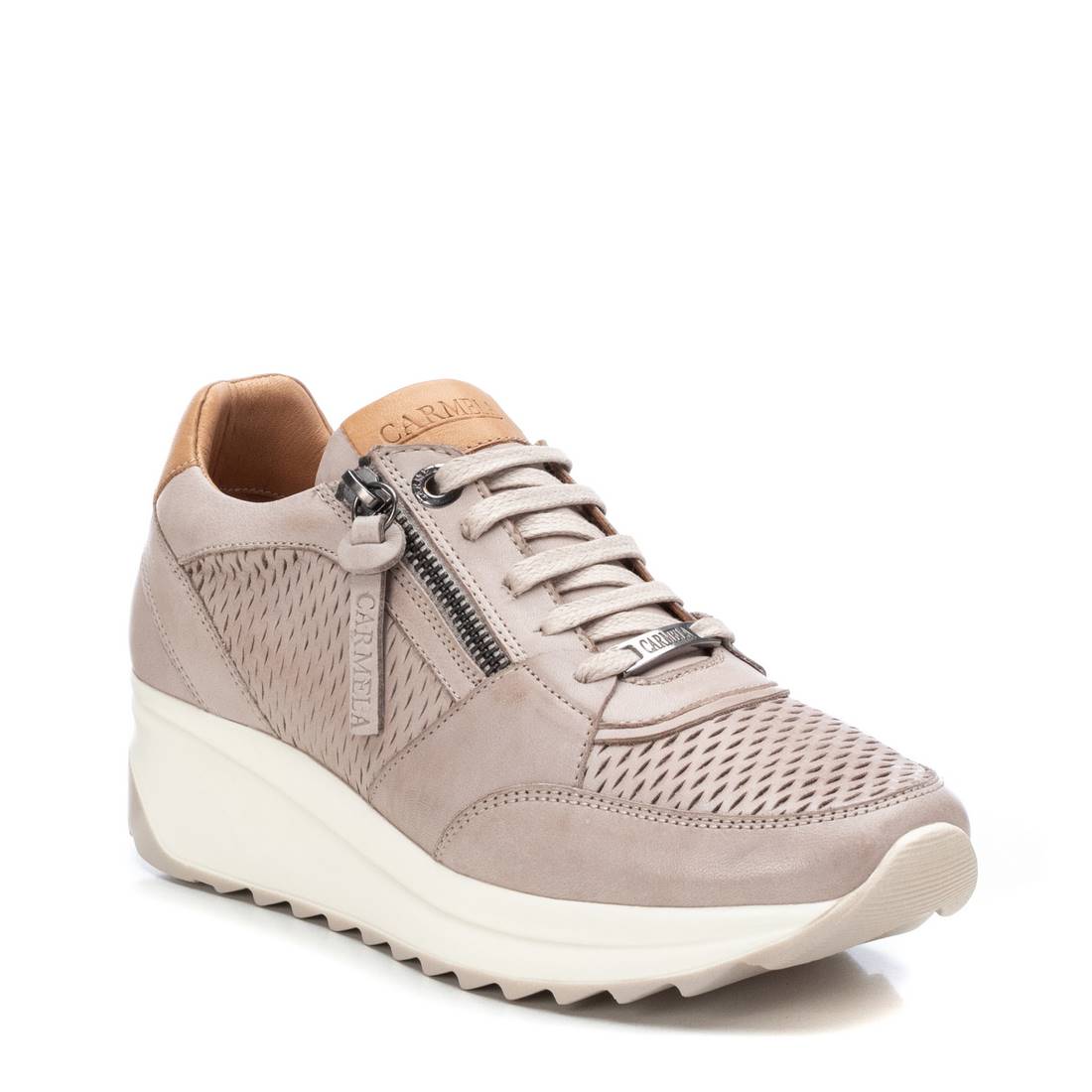 WOMEN'S SNEAKER CARMELA 16070902