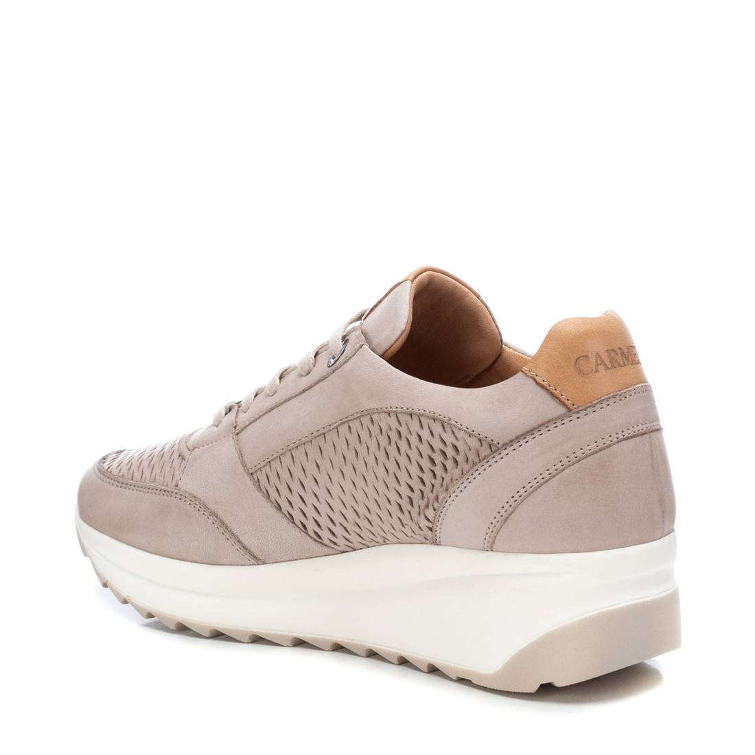 WOMEN'S SNEAKER CARMELA 16070902