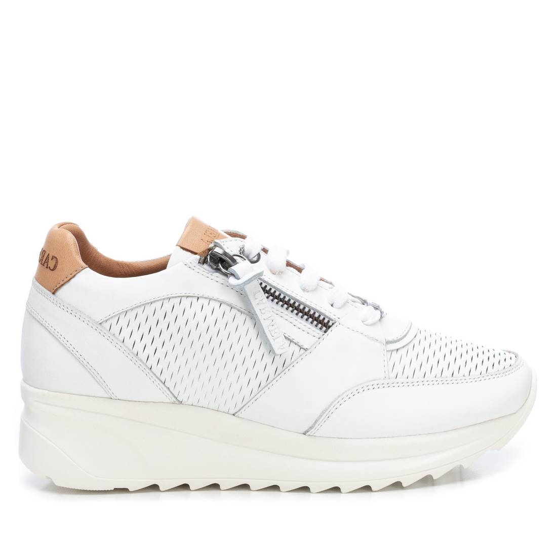 WOMEN'S SNEAKER CARMELA 16070903