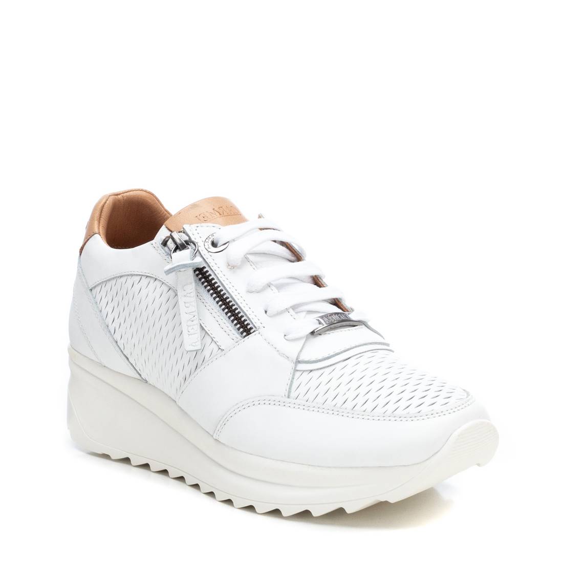 WOMEN'S SNEAKER CARMELA 16070903