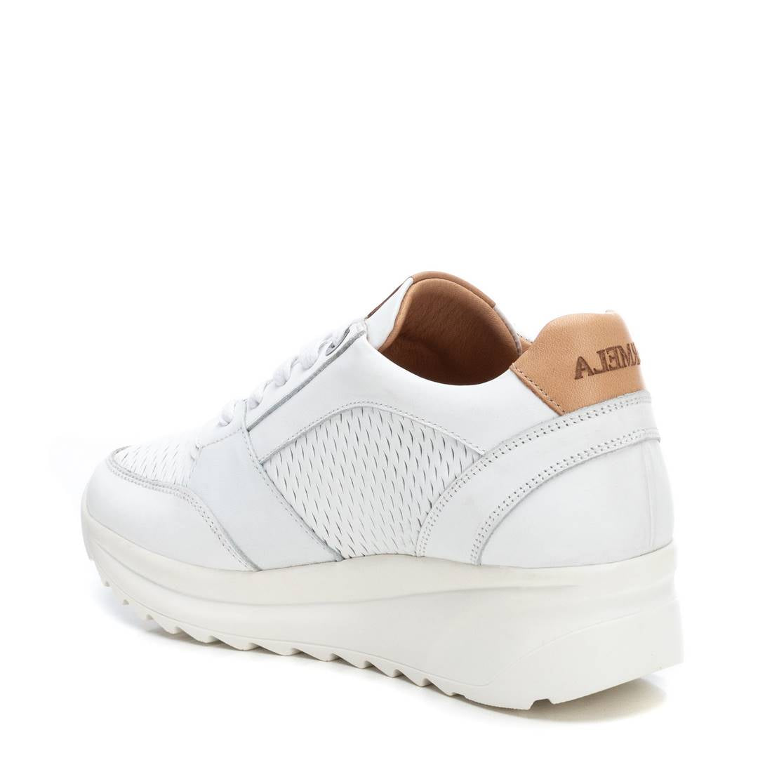 WOMEN'S SNEAKER CARMELA 16070903