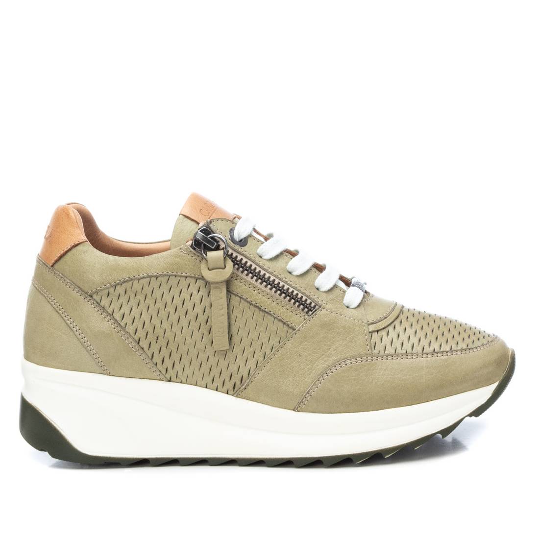 WOMEN'S SNEAKER CARMELA 16070904