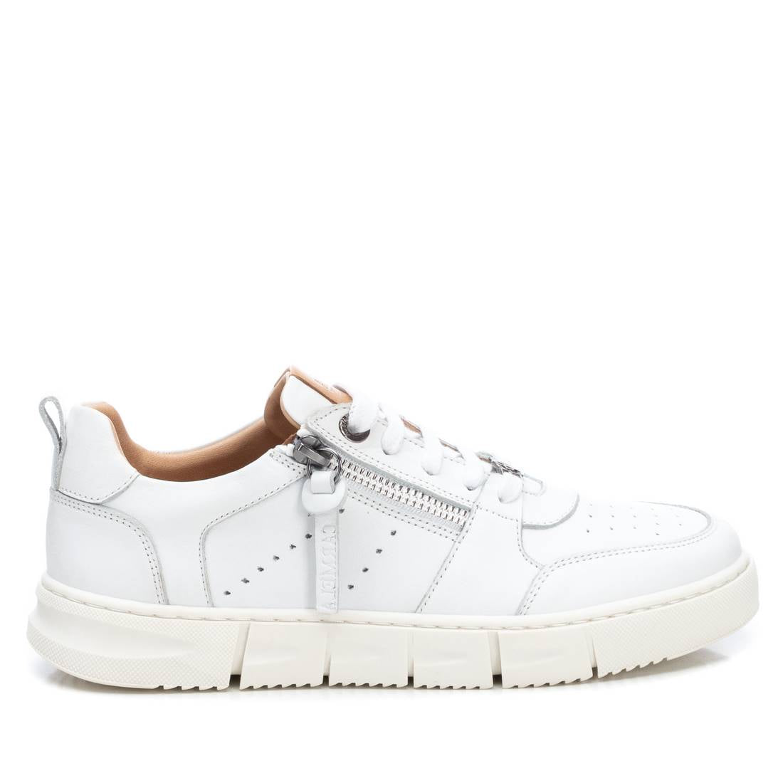 WOMEN'S SNEAKER CARMELA 16071701