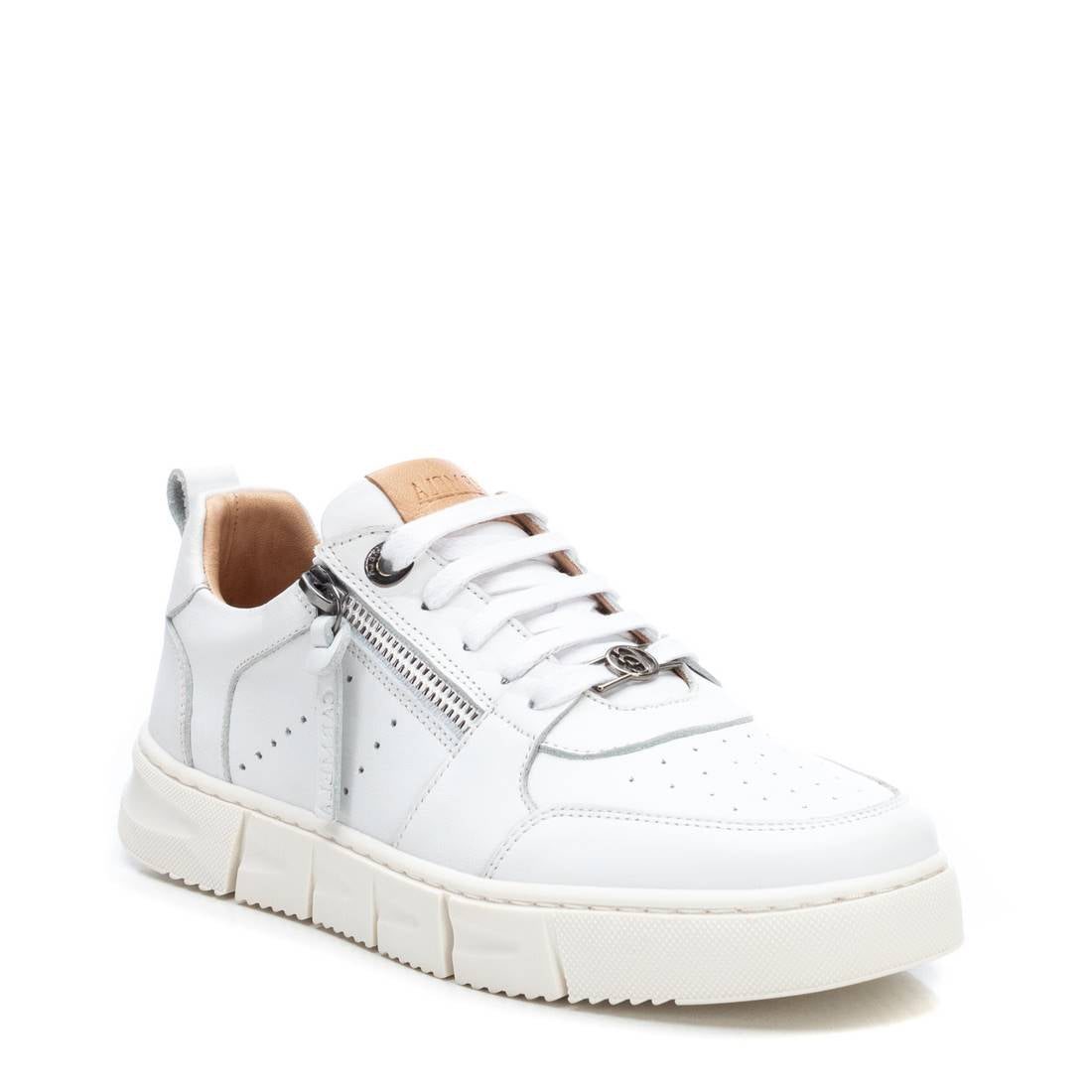 WOMEN'S SNEAKER CARMELA 16071701