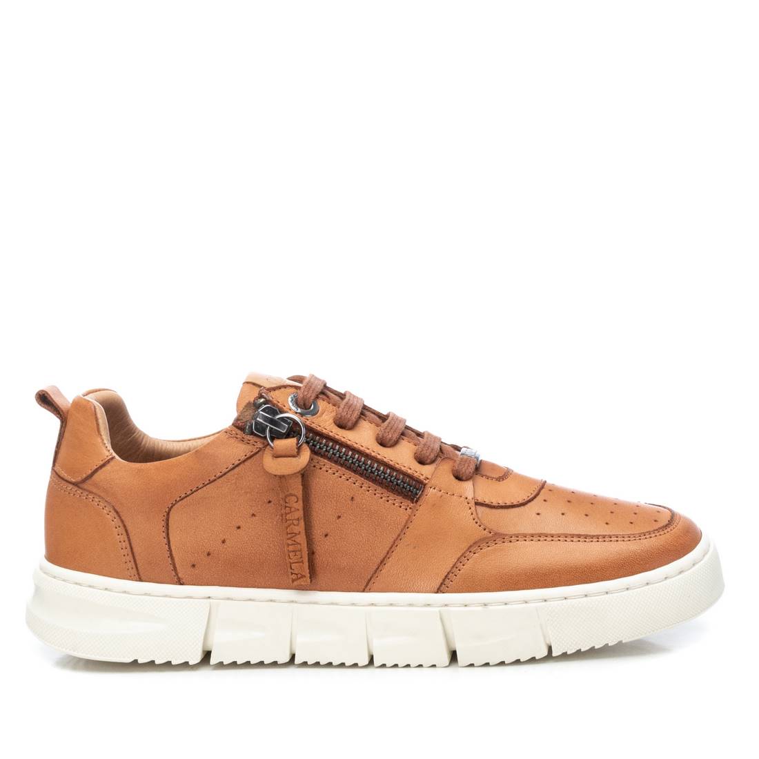 WOMEN'S SNEAKER CARMELA 16071702