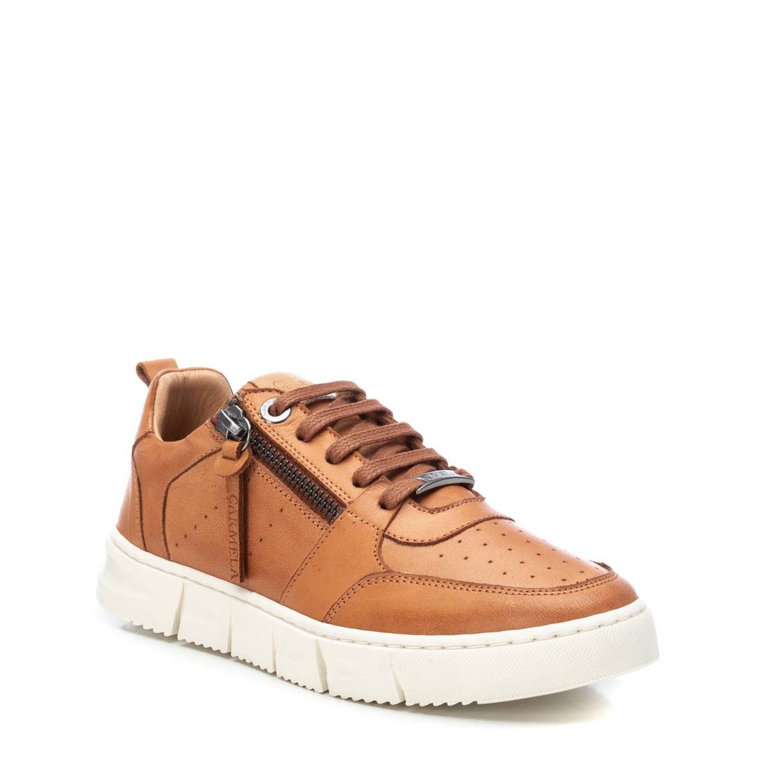 WOMEN'S SNEAKER CARMELA 16071702