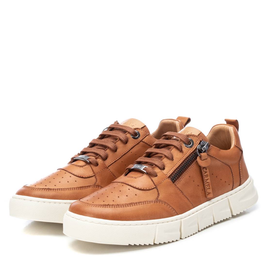 WOMEN'S SNEAKER CARMELA 16071702