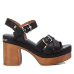 WOMEN'S SANDAL CARMELA 16071802