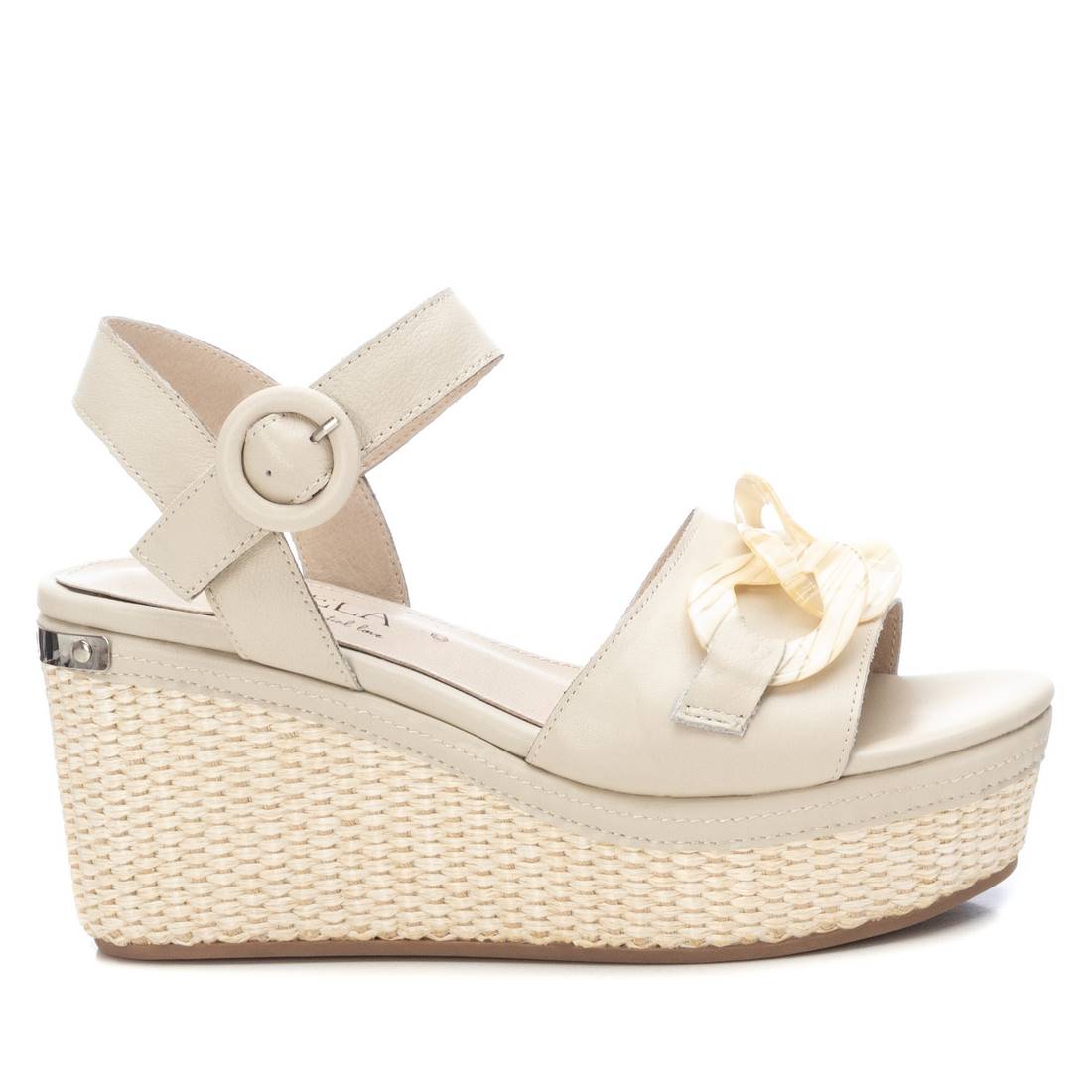 WOMEN'S SANDAL CARMELA 16072402