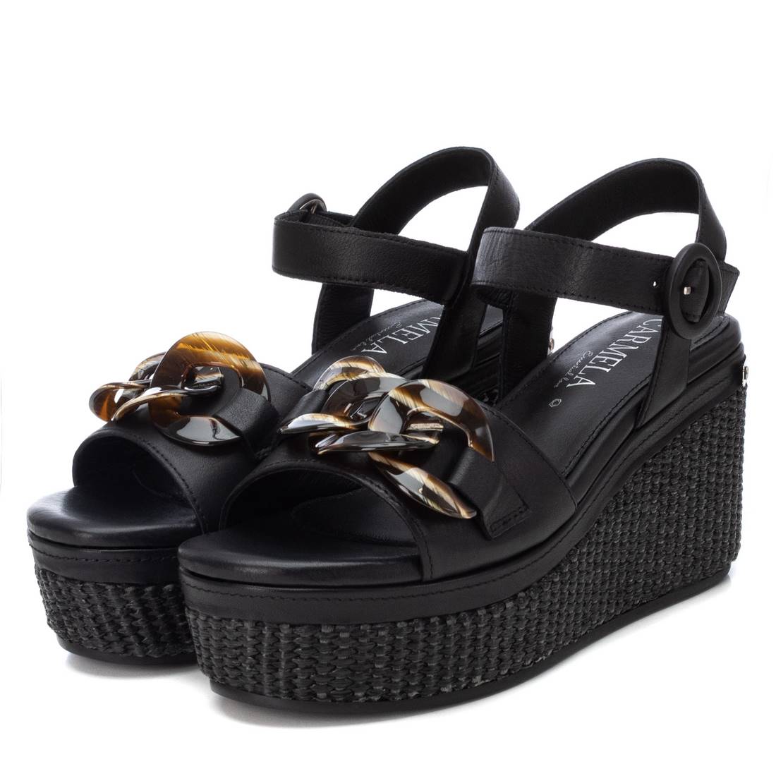 WOMEN'S SANDAL CARMELA 16072403