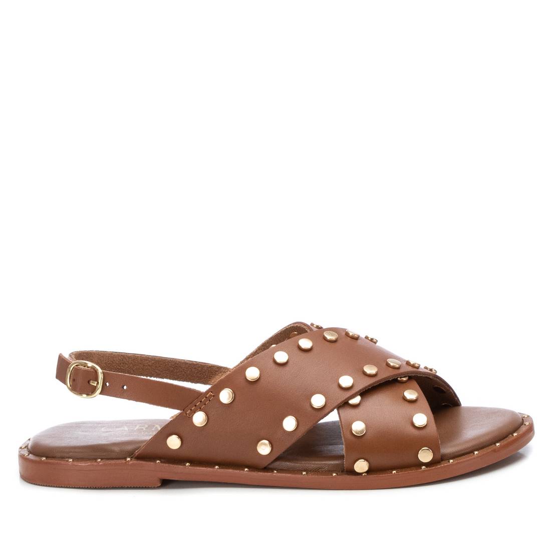 WOMEN'S SANDAL CARMELA 16074102